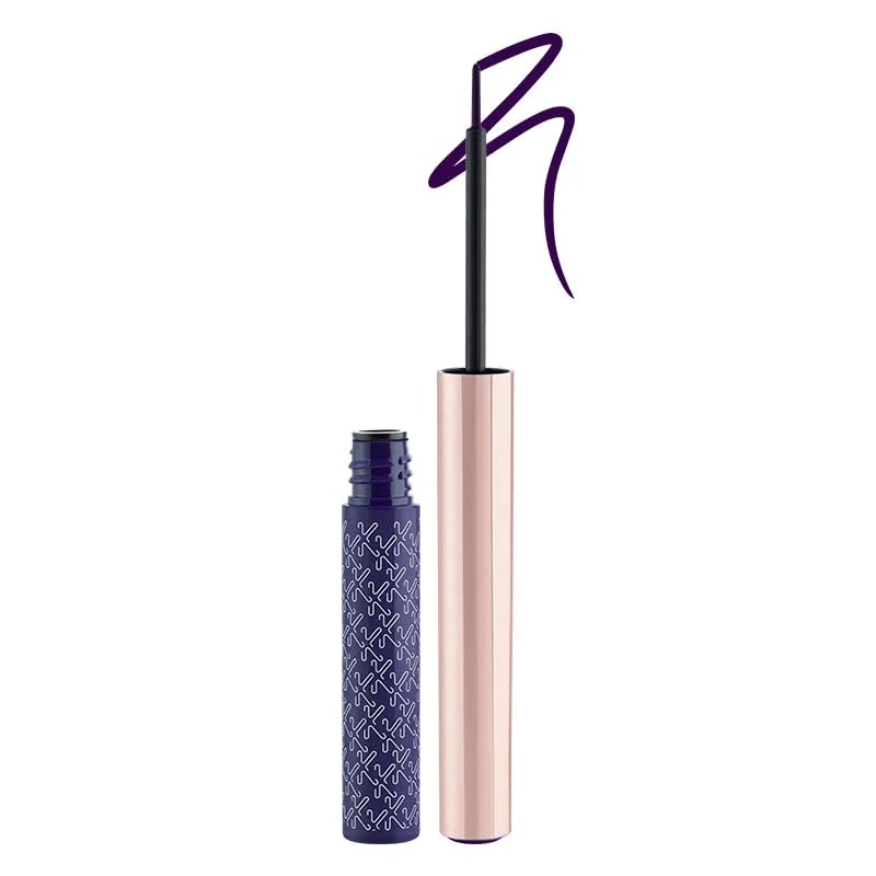 Kay Beauty Eye Stylist Liquid Eyeliner-Haute Violet-picture-52