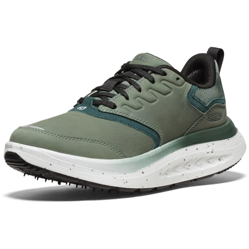 Image of KEEN Performance Breathable Walking