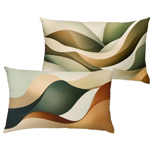 �� �N�b�V�����J�o�[ 40x70 cm ��^�N�b�V�����J�o�[ ������� ���F �x���x�b�g cushion covers ���ʃv�����g �h�����O�K�[�f��, ���r���O���[�� �J�[ �V�[�g �I�t�B�X �\�t�@�p �Q��p���� 2�� 1B-678