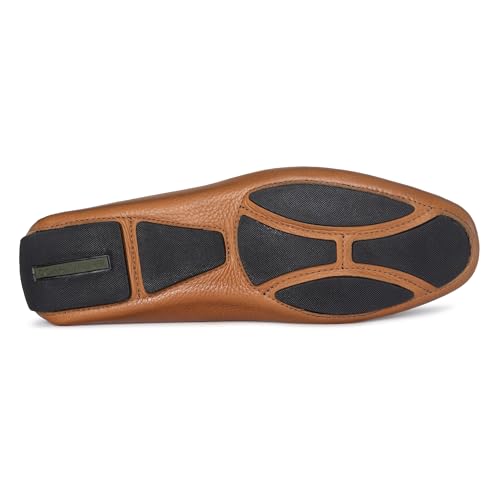 Image of Donald J Pliner Men's Vitali Tumbled Calf