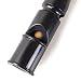Acme Working Dog Double Dog Whistle No 640