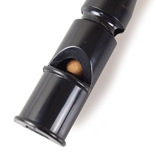 Acme Working Dog Double Dog Whistle No 640