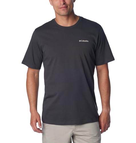 Pulsa para comprar en Amazon