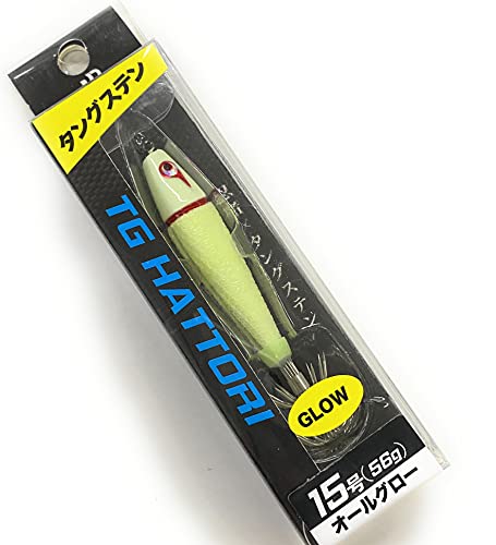 �{�[�Y���X(Bozles) TG ���� 15�� (56g) �I�[���O���[