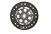 Sachs SD80106 Clutch Disc
