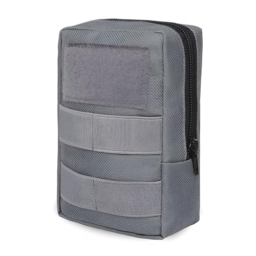 [Rjktmox]p n[lX bN 2WAY yʒʋC ^^Ή U/sp gt iC X^C hH bRzu\