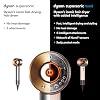 Dyson Supersonic NuralTM Hair Dryer