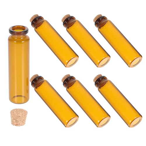 CONGARTENO 25���蓧���K���X�T���v���{�g�� ��p�����e�� ����p�K���X�r ���w���� �������p ���ړI�ۊǗp ���^�ۑ��e��