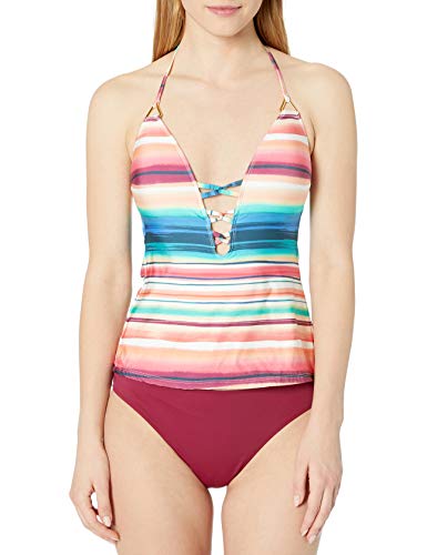 la blanca tankini swimsuits