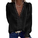 Hemden Und BlusenbüGler Tunika Blusentops Sommer Kleider Und Tun KüStenluder Oberteile Kleid Hemdblusenkleid Tops Bauchfrei Blusenhemd Sommerkleid Tunika Blumen Bluse