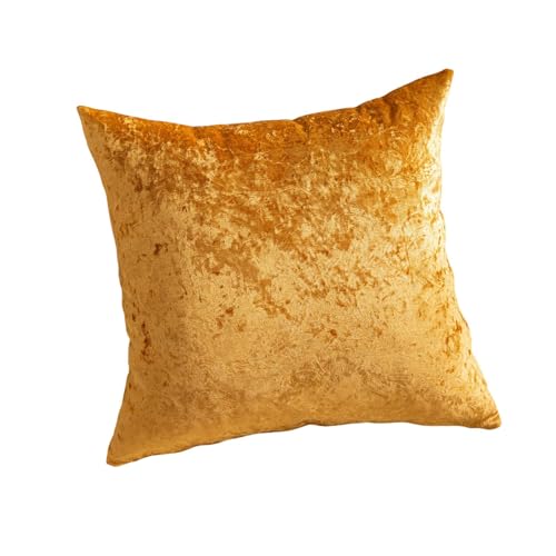 GKgȉԕNbVJo[\tg|GXe}`V[YgpȒPz[ItBXԂ̑\t@Jo[