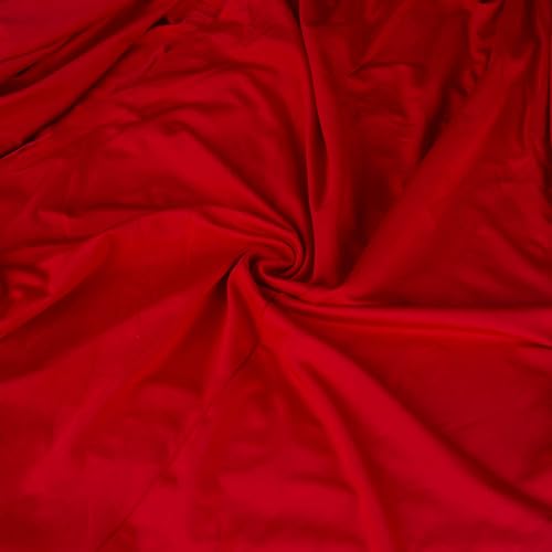 Image of Women's Dress Elegant Sexy Deep-V Neck Long Dress | Women's Dress Elegant Sexy Long Dress Sleeveless Deep-V Neck Cut-out High-Split Maxi Dress for Party