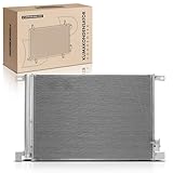 【Achat Serein】Sécurité fiable et engagement durable : une solution de confiance pour protéger votre famille.