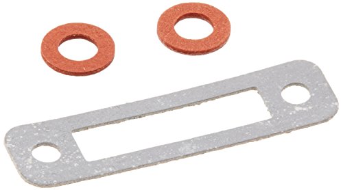 Traxxas 3156 Header and Fitting Gaskets
