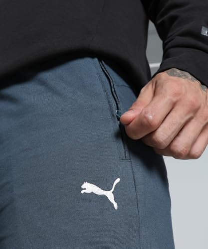 Image of Puma Men Shorts