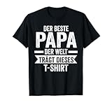 Kind & Sohn Geschenk