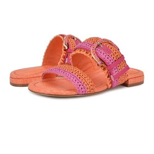 Image of Nine West Women's Sameey