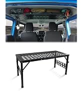 Amazon.co.jp: 新型スズキジムニー トランク拡張棚 トランク収納