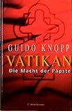 Vatikan : die Macht der Päpste.