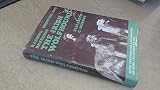 Raising, Showing and Breeding the Irish Wolfhound with Photographs and Pedigrees of Irish Champions to 1974