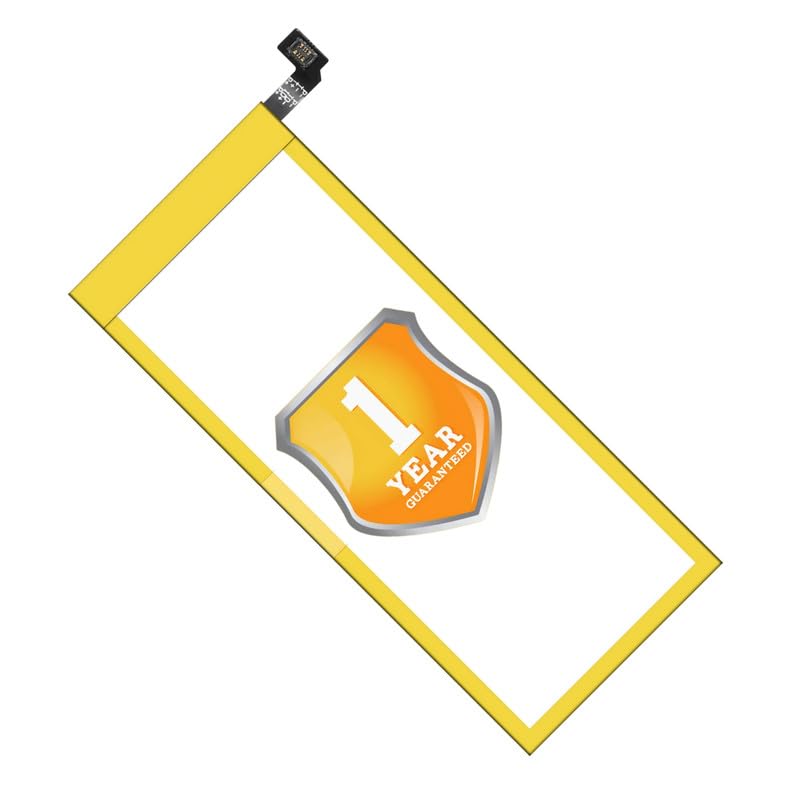 Image of Original JT40 Battery Compatible for Motorola Moto G6 Plus (XT1926, XT1926-1, XT1926-2, XT1926-3, XT1926-5, XT1926-6, XT1926-8, XT1926-9) - (3200mAh) - 1 Year Warranty K7