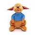 Peluche ufficiale Disney Winnie the Pooh Roo medio