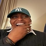 SKJ Records Sweden
