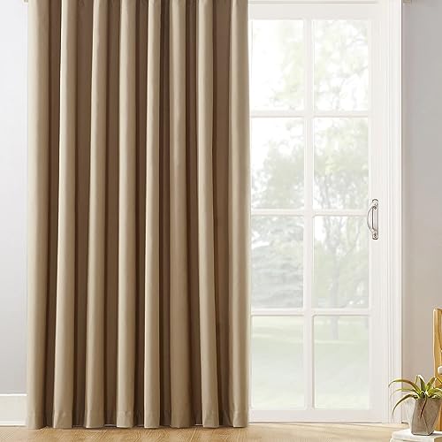 OKUYOSHI J[e 1 Ռ J[e 2g fM h ȃGl ߓd΍ ډB UVJbg  h `ԈHς ^bZ tbNt 􂦂 [XJ[e Ȃ Q rOp curtain J[e iJ[