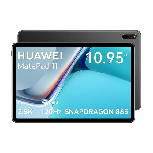 Huawei MatePad 11, Tablet de...