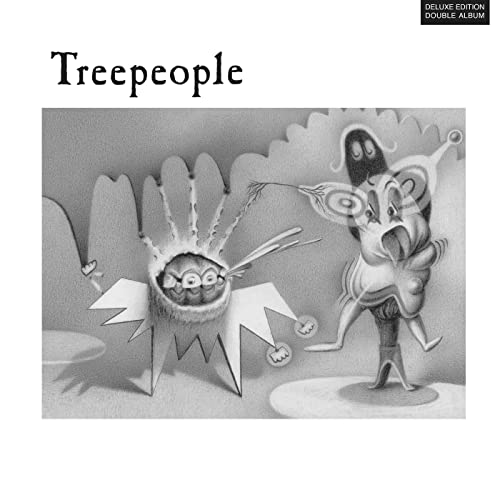 Treepeople