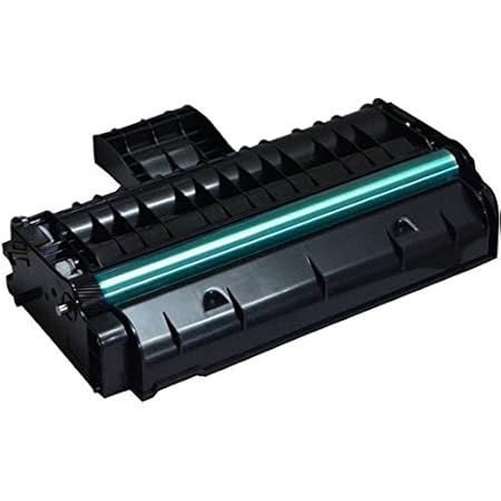 Nice Print SP 210 Cartridge,Toner 