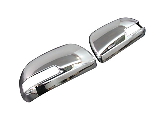 レジェンドミラーのみ25枚まとめ売り 微傷~良品③ Ninja ZX-25R 純正用ミラーカバー【L/Rセット】 – A-TECH Online