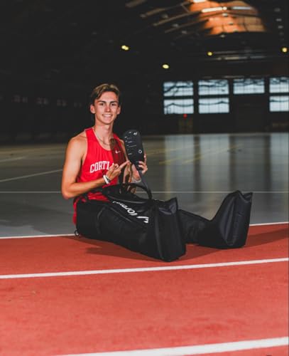 Half Step Ahead Episode 3: Transition to College with Jon Slick