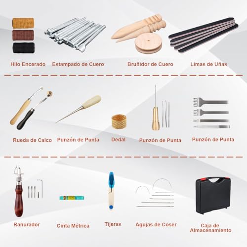 Kits acometida CFE 24 Imagen adicional