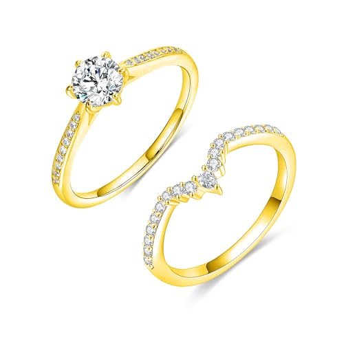 MDFUN c[C X^bJuOA18K zCg/CG[S[hbL L[rbNWRjA EFfBO  v~X G^jeBO p, 6, ^J, L[rbNWRjA