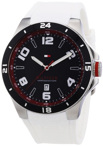 Tommy Hilfiger 1790864