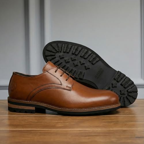 Image of ALBERTO TORRESI Broadfit Belted Eva Handmade Sole with Sneaker Comfort True Leather