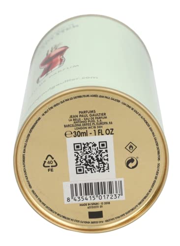 JPG La Belle (L) EDP 30ml
