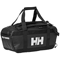 Unisex Helly Hansen H/H
