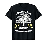 Best CURRY Family Reunion