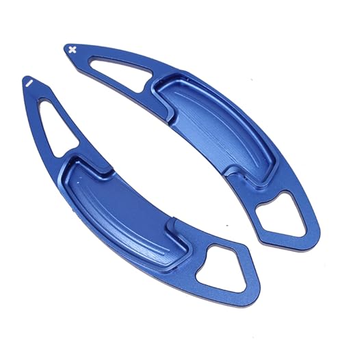 Compatible With Odyssey 2015-2019 For Avancier 2016-2019 XeAOzC[A~AEVtgphGNXeVB phVt^[(Blue)