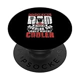 Photo Gallery cooking dad come un papà normale ma molto più cool cuoco popsockets popgrip intercambiabile Photo Gallery cooking dad come un papà normale ma molto più cool cuoco popsockets popgrip intercambiabile