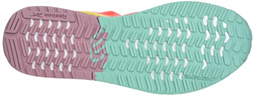 Image of Reebok Women's Nano X2 Sneakers