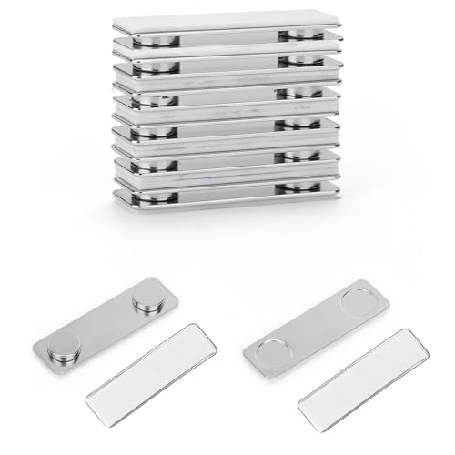 Ninyoon Magnetischer Bildaufhänger für die Wand, magnetisches...