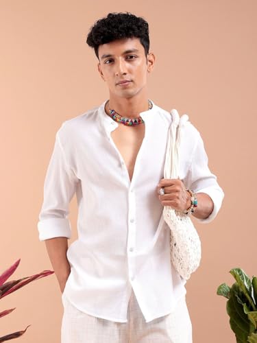 Image of THE Indian Garage CO Men Shirt