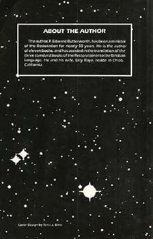 Paperback Return of the Ancients Book