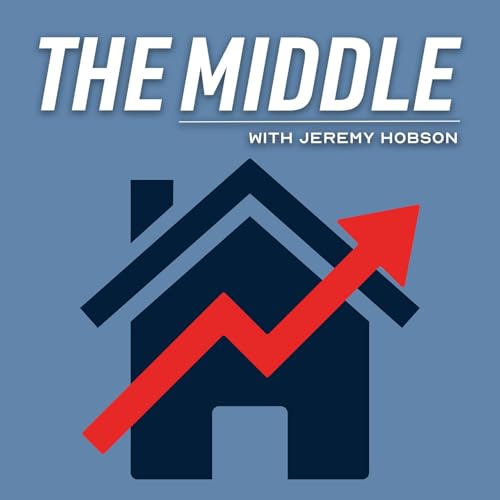 Would You Move for Lower Taxes?