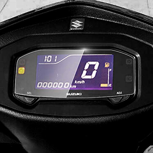 バイク メーター gsx-s125の人気商品・通販・価格比較 - 価格.com