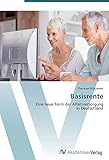 VDM Verlag
