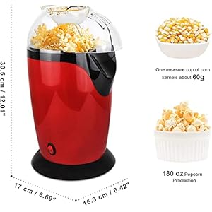 Zorzel-aluminum-popcorn-machine-and-big-home-use-electric-big-popcorn-machine-popcorn-maker-making-machine-automatic-popcorn-machine-household-electric-instant-popcorn-maker-stylish-design 5 41fNkYVkJFL. SS300